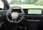 Kia EV2 Long Range 5
