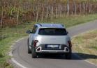 Kia EV2 Long Range 6