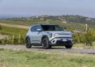 Kia EV2 Long Range 7