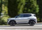 Kia EV2 Long Range 9