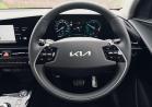 Kia Niro HEV 2022 141 cv 7