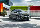 Kia, nuovo record di vendite nel 2019