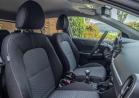 Kia Picanto 2024 interni