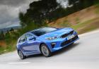 Kia, primo semestre 2018 da record 02