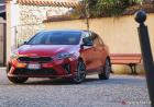 Kia Proceed GT-Line 1.6 CRDi DCT immagine