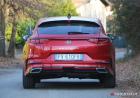Kia Proceed GT-Line 1.6 CRDi DCT posteriore