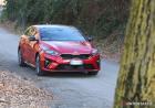 Kia Proceed GT-Line 1.6 CRDi DCT