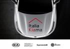 Kia progetto italiakiama