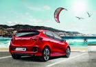 Kia promozioni estive per accessori e tagliandi