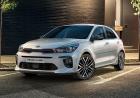 Kia Rio 2020 4