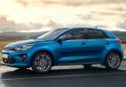 Kia Rio 2020 6