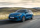 Kia Rio 2020 7