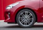 kia rio 2022 mild hybrid 100 cv 7