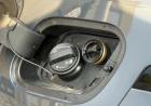 Kia Sportage Tri-Fuel Black Edition bocchettone