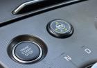 Kia Sportage Tri-Fuel Black Edition commutatore