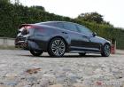 Kia Stinger 2.2 CRDi GT Line foto