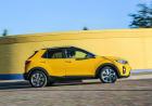 Kia Stonic 1.0 T GD-I 120 CV 8