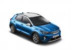 Kia Stonic, le novità dell'upgrade di settembre 01