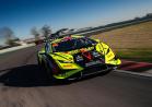 lamborghini huracan supertrofeo bonaldi motorsport 7