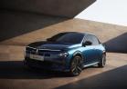 Lancia e Cassina alla Milano Design Week 2025