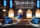 Lancia Ypsilon 2024 3