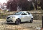 Lancia Ypsilon 1.3 Multijet 95 CV Mya