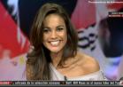 Lara Alvarez sexy giornalista MotoGP 2012 22
