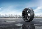 Laufenn S Fit 2 - integrale