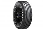 Laufenn S Fit 2