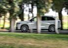 Leapmotor C10 Reev foto