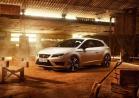 Leon Cupra 290