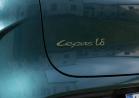Lepas L8 Elegance 12