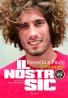 Libro "Il nostro Sic"