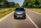 Ligier JS50 Elite diesel foto