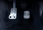 Ligier JS50 L6e Ultimate 10