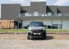 Ligier JS50 L6e Ultimate 15