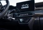Ligier JS50 L6e Ultimate 20
