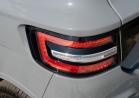 Ligier JS50 L6e Ultimate 22