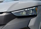 Ligier JS50 L6e Ultimate 26