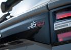 Ligier JS50 L6e Ultimate 31