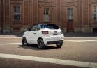 Ligier JS50 Select Diesel 2
