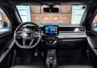 Ligier JS50 Select Diesel 3