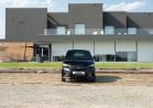Ligier JS50 Select nera foto