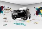 Ligier Studio e CO-LAB