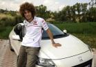 Marco Simoncelli