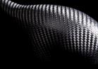 Materiale per pneumatici Michelin