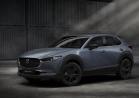 Mazda CX-30 Advantage