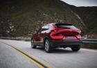 Mazda CX-30, la Suv Model Year 2021 02