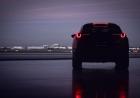 Mazda CX-30, la Suv Model Year 2021 05
