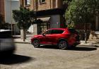 Mazda CX-5 2020 immagine